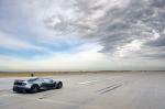 Hennessey Venom GT Speed World Record 2014 года